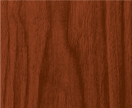 Mw-52 deep cork